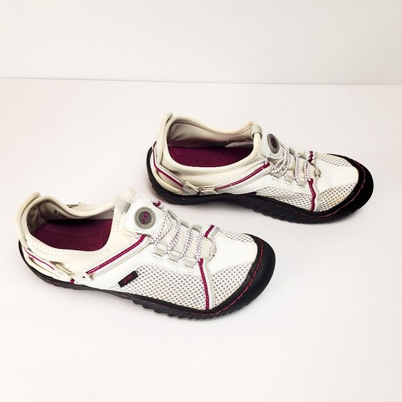 J-41 Shoes J4 Womens Tahoe S5 Water Shoe Poshmark